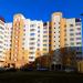 ул. Тимофея Бородина (ru), 2 in Homieĺ city