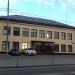 Старопетровский пр., 2а в городе Москва