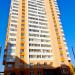 ул. Тимофея Бородина (ru), 4 in Homieĺ city
