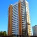 ул. Тимофея Бородина (ru), 6 in Homieĺ city