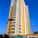 ул. Тимофея Бородина (ru), 6 in Homieĺ city