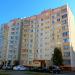 ул. Тимофея Бородина (ru), 8 in Homieĺ city