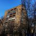 Флотская ул., 28 корпус 2 в городе Москва