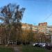 Петрозаводская ул., 3 корпус 1 в городе Москва