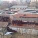 НОЭЗ в городе Нижний Новгород