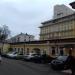Нижняя Красносельская ул., 40/12 корпус 16 в городе Москва