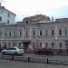 Ольховская ул., 21 в городе Москва