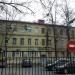 Ольховская ул., 16 в городе Москва