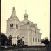 Храм Успения Пресвятой Богородицы (1880 г.) в городе Киржач