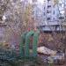Вентиляционные трубы в городе Киев
