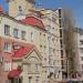 ул. Станкевича, 2а в городе Воронеж