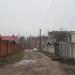 Жилой массив «Хвойный» в городе Воронеж