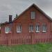 ул. Крупской, 25 в городе Октябрьский