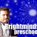 Kids Way pre-school