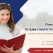 eLite SIS- Best Student Information System in India in Noida city