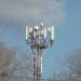 Базовая станция (БС) № 0558 сотовой радиотелефонной связи ПАО «МегаФон» стандарта GSM-900/DCS-1800/UMTS-2100/LTE-800/LTE-2600