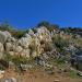 Acropoli di Eretria