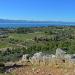 Acropoli di Eretria