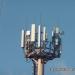 Базовая станция (БС) № 0701 сети сотовой радиотелефонной связи ПАО «МегаФон» стандарта GSM-900/DCS-1800/UMTS-2100/LTE-800/LTE-2600 в городе Хабаровск