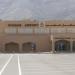 Khasab Airport / Air Base