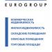 Агентство недвижимости Eurogroup в городе Набережные Челны