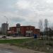 Торговый центр «Форум» в городе Щёлково