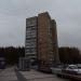 пл. Юности, 5 в городе Москва