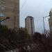 Зеленоград, корпус 311 в городе Москва