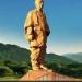 Statue of Unity