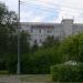Офисный центр «Дубровинский» в городе Красноярск