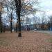 АЗС «Газпромнефть» № 148 в городе Москва