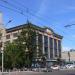 ЦУМ в городе Красноярск