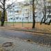 Площадка для сушки белья (ru) in Maryina Horka city