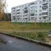 Площадка для сушки белья (ru) in Maryina Horka city