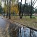 Площадка для сушки белья (ru) in Maryina Horka city