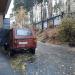 Водонасосная ул., 16 в городе Екатеринбург