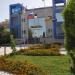 TEZ TOUR Egypt - Current Office Building (en) في ميدنة الغردقة    