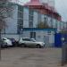КПП в городе Москва