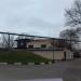 Компрессорная станция в городе Москва