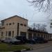 Трансформаторная подстанция № 12235 в городе Москва