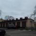 Трансформаторная подстанция № 12235 в городе Москва