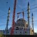 Большая соборная мечеть (ru) in Simferopol city