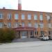 Администрация в городе Бор