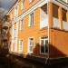 ул. Щербакова, 4 в городе Бор