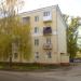 ул. Щербакова, 1 в городе Бор
