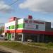 Универсам «Пятёрочка» в городе Бор