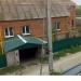 Клубная ул., 4 литера Б в городе Октябрьский