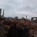 Снесённое историческое нежилое здание в городе Москва