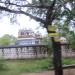 Man Malayandi Kovil Temple