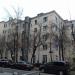 ул. Костикова, 5 в городе Москва